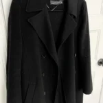 Thumbnail for Manteau mi-saison