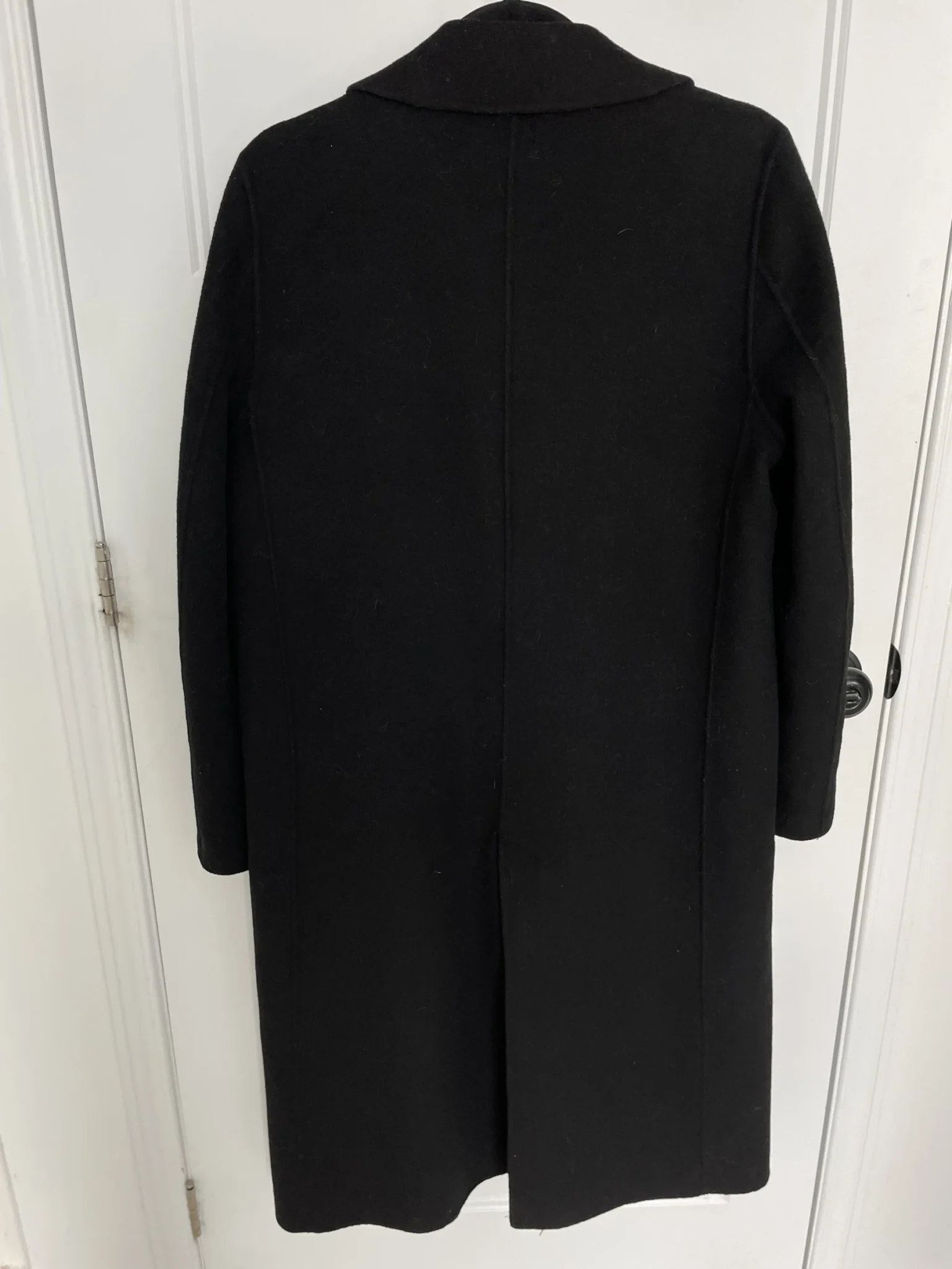 Image for Manteau mi-saison