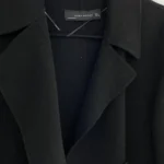 Thumbnail for Manteau mi-saison