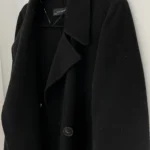 Thumbnail for Manteau mi-saison