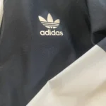 Thumbnail for Manteau coupe vent / imperméable Adidas
