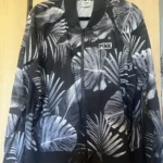 Featured thumbnail for Veste sport PINK par Victoria’s Secret