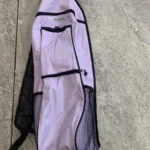 Featured thumbnail for large hiking bag or yoga mat bag