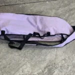 Thumbnail for large hiking bag or yoga mat bag