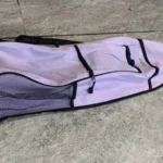 Thumbnail for large hiking bag or yoga mat bag