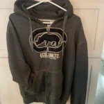 Featured thumbnail for ecko jacket