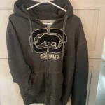 Thumbnail for ecko jacket