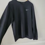Featured thumbnail for Crewneck swoosh Nike unisexe