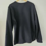 Thumbnail for Crewneck swoosh Nike unisexe