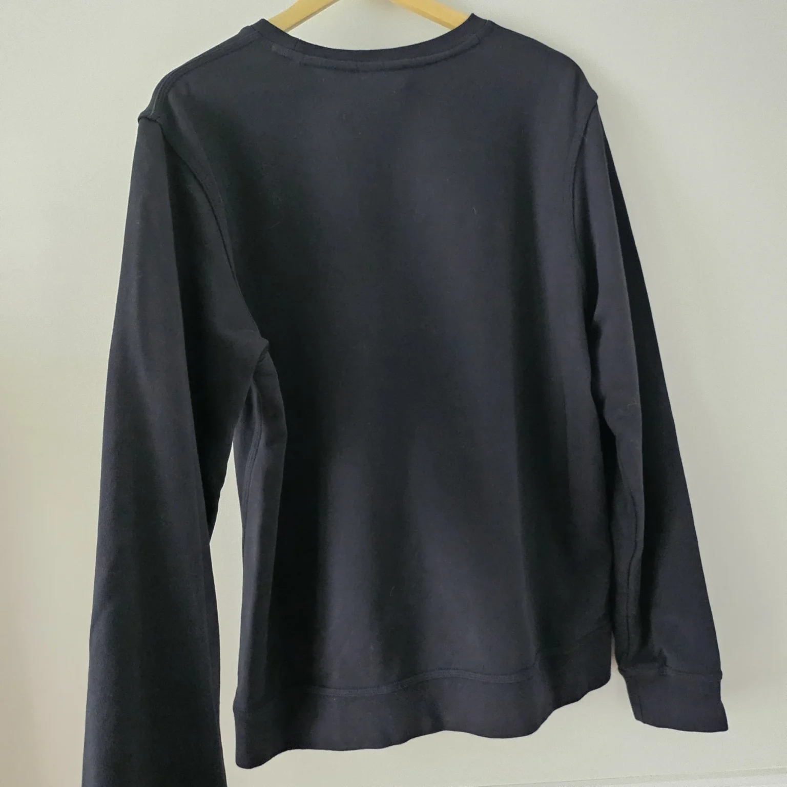 Image for Crewneck swoosh Nike unisexe