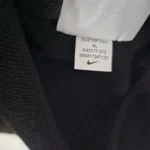 Thumbnail for Crewneck swoosh Nike unisexe