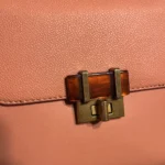 Thumbnail for Handbag with shoulder strap