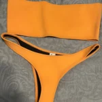Featured thumbnail for Ensemble maillot Hoaka