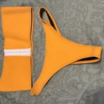 Thumbnail for Hoaka jersey set