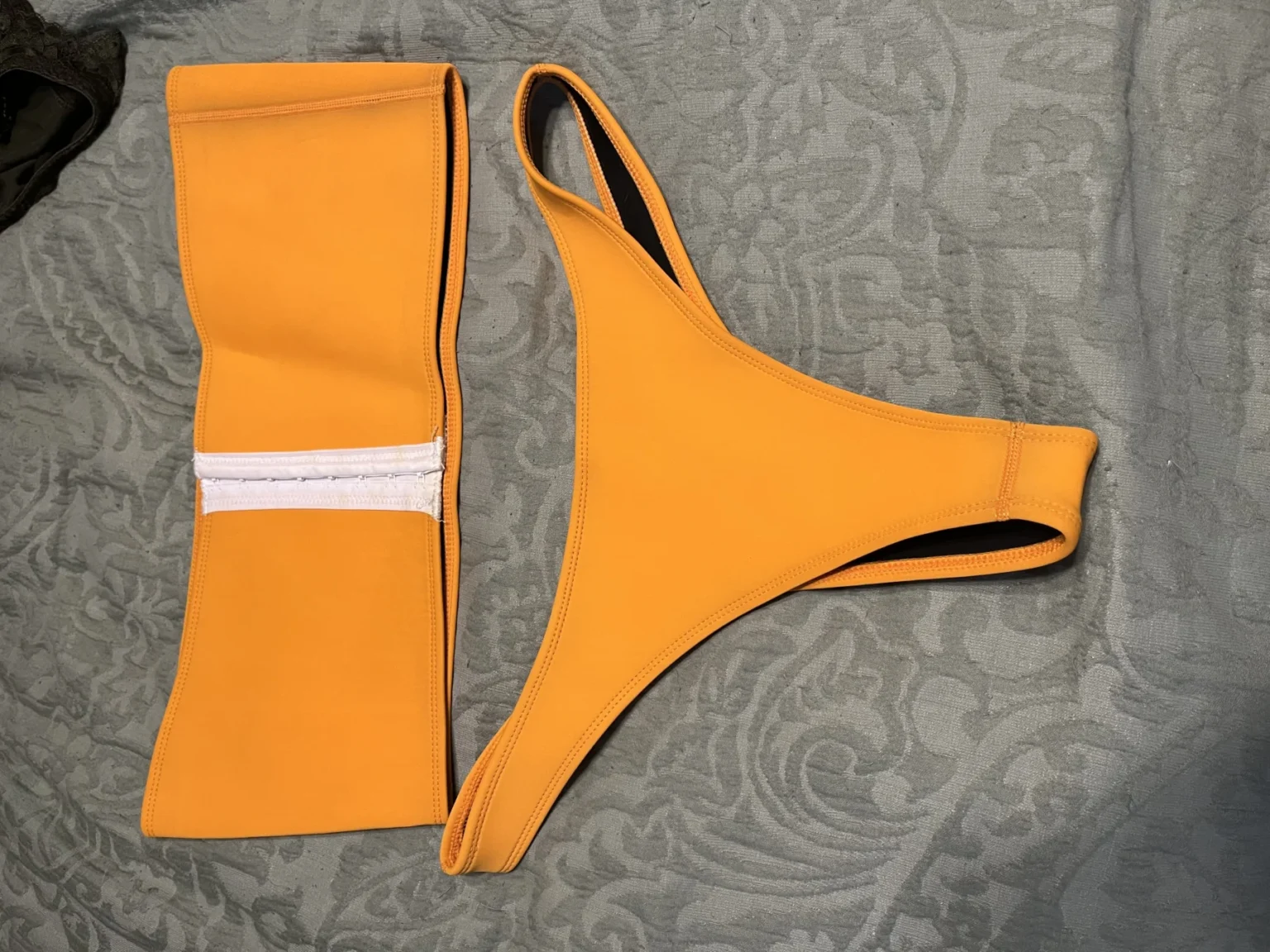 Image for Hoaka jersey set