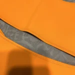 Thumbnail for Hoaka jersey set