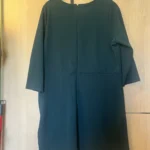 Thumbnail for Wrap dress