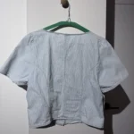 Thumbnail for Levi's short top