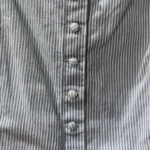 Thumbnail for Levi's short top