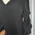 Thumbnail for Dress dkny