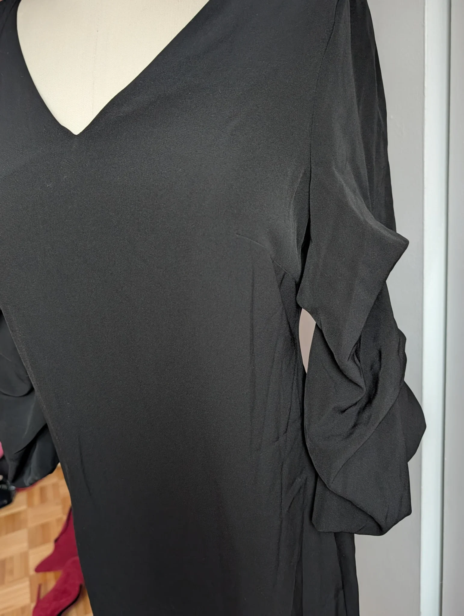 Image for Dress dkny