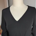 Thumbnail for Dress dkny