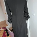 Thumbnail for Dress dkny