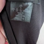 Thumbnail for Dress dkny