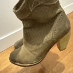 Thumbnail for Botillons Jshoes