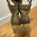 Thumbnail for Botillons Jshoes