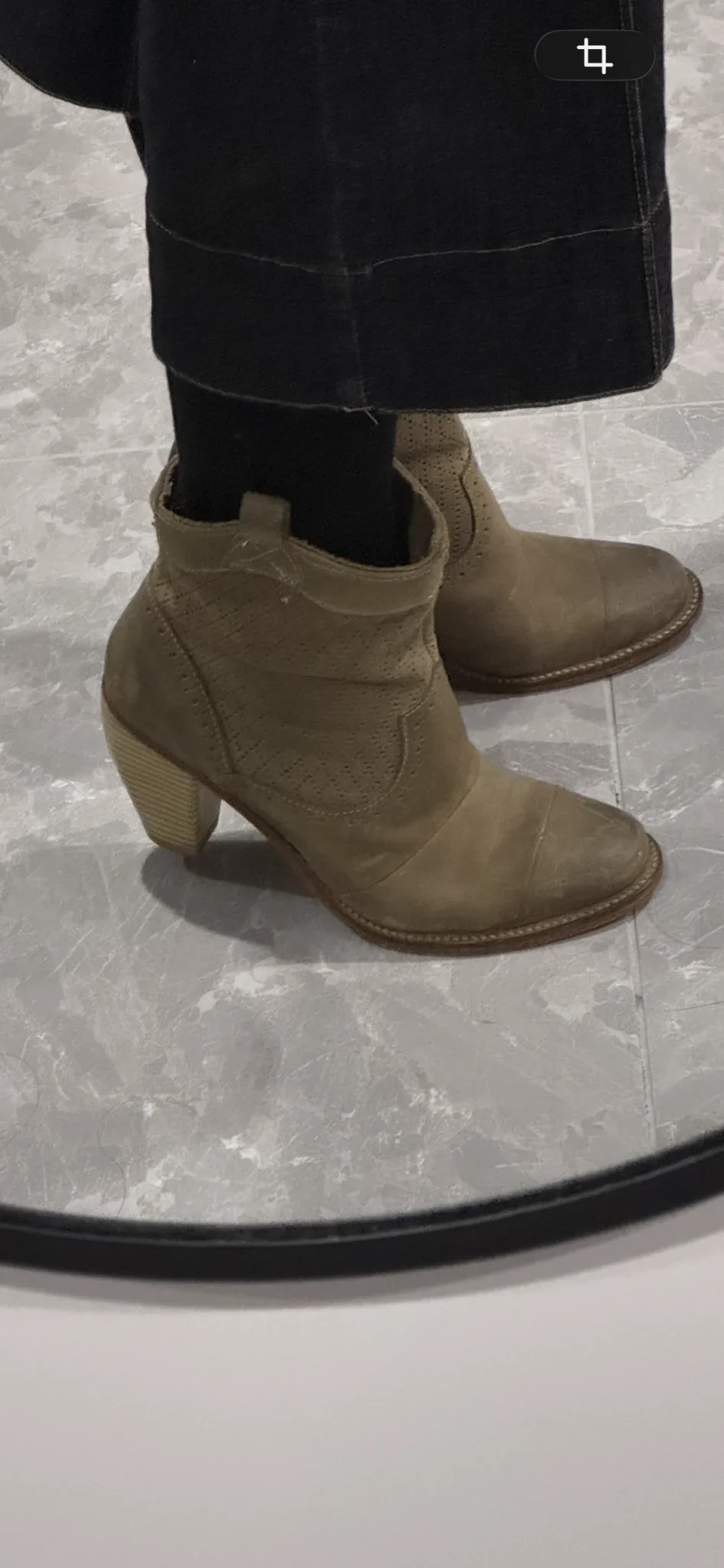 Image for Botillons Jshoes