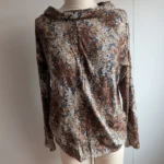 Featured thumbnail for Coco y club jumper