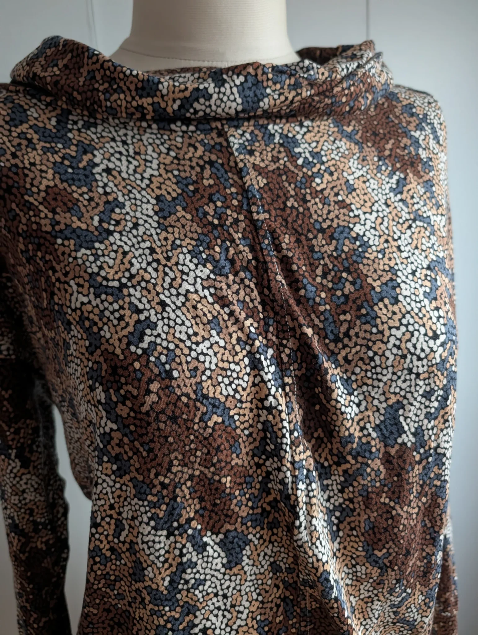 Image for Coco y club jumper