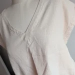 Featured thumbnail for Top Lin ichi