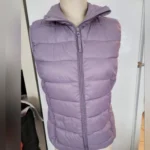 Featured thumbnail for Jacket in sleeve