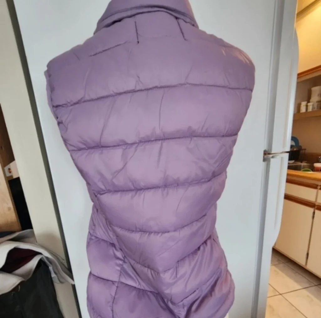 Image for Jacket in sleeve