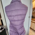 Thumbnail for Jacket in sleeve