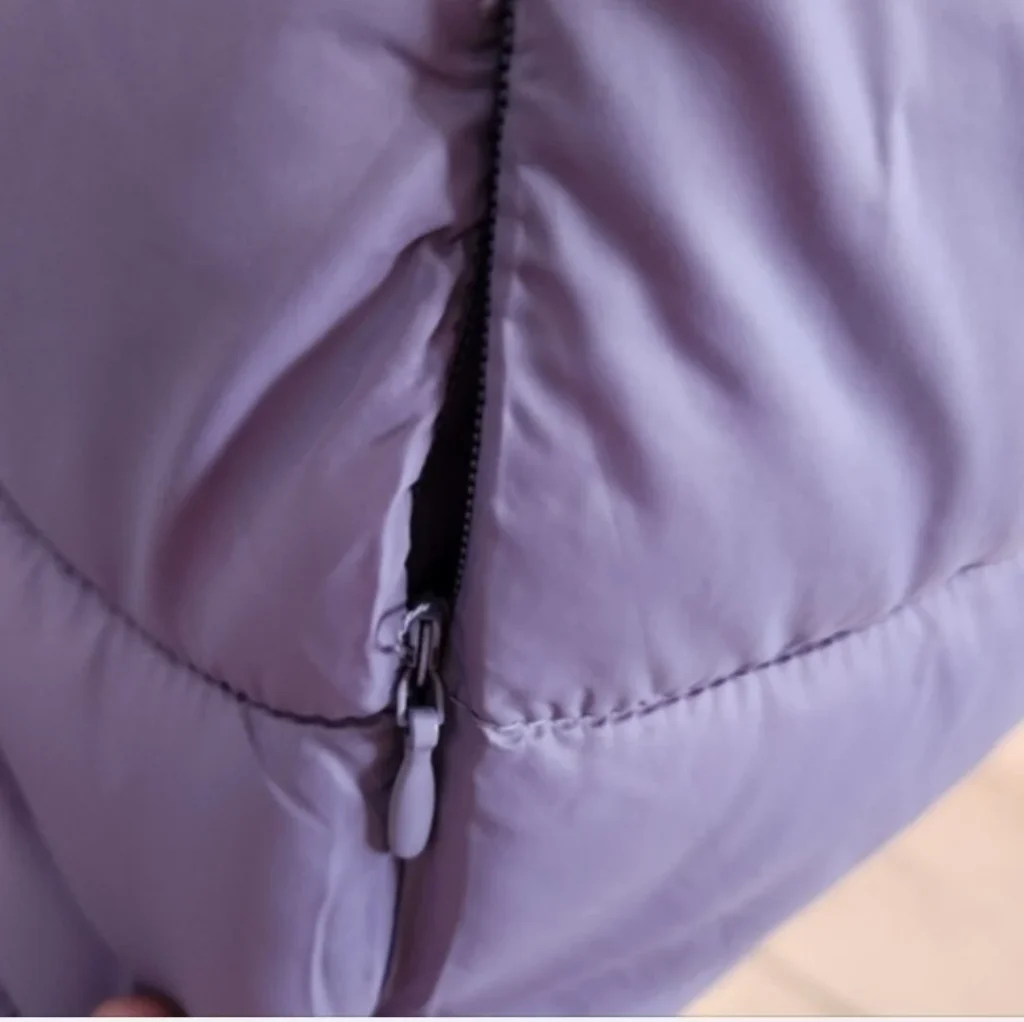 Image for Jacket in sleeve