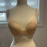 Featured thumbnail for Brassière