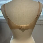 Thumbnail for Brassière