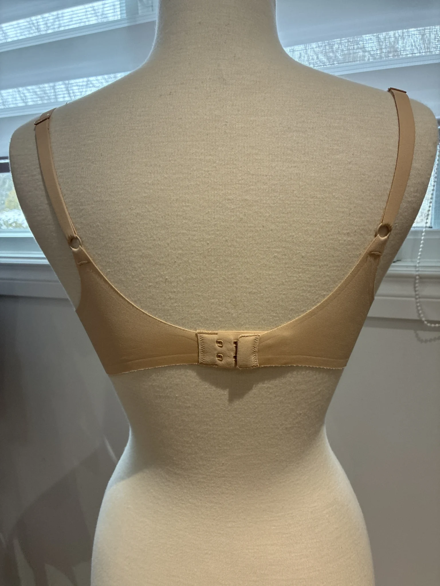 Image for Brassière