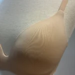 Thumbnail for Brassière