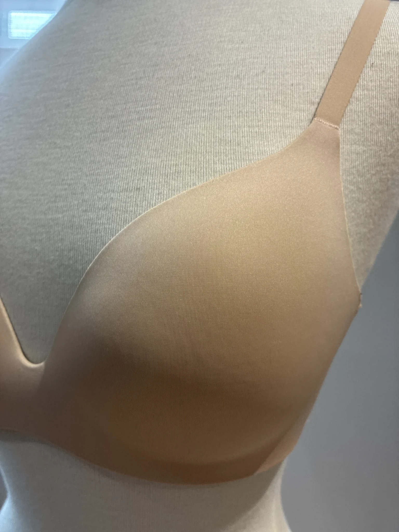 Image for Brassière