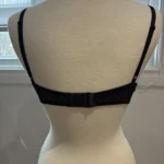 Thumbnail for Brassière noir