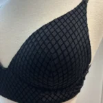 Thumbnail for Brassière noir