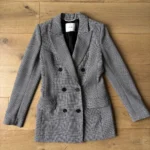 Featured thumbnail for Veston Wilfred/Aritzia