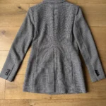 Thumbnail for Veston Wilfred/Aritzia