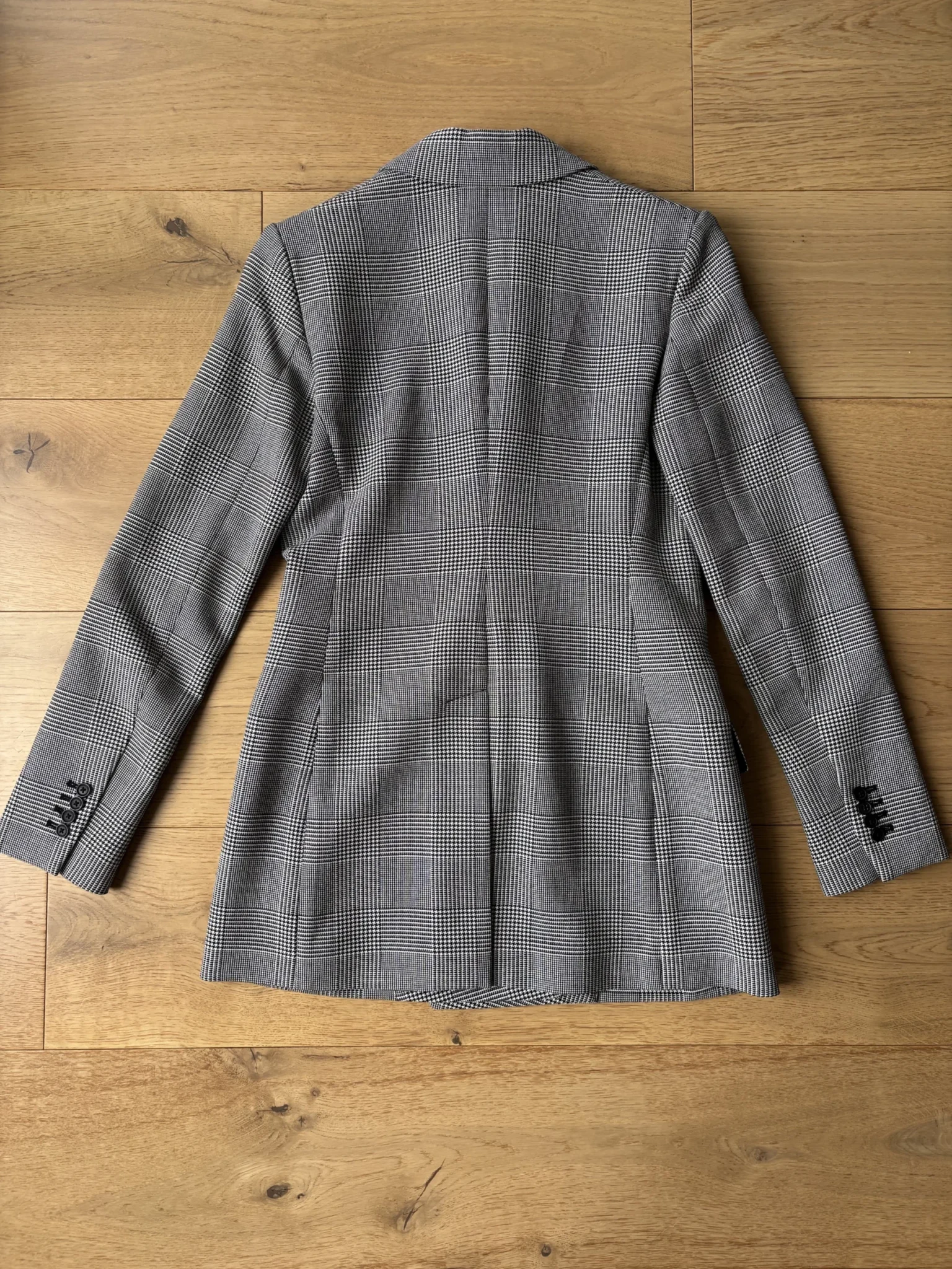 Image for Veston Wilfred/Aritzia