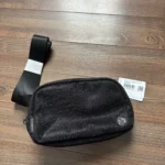 Featured thumbnail for Belt bag