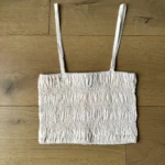 Thumbnail for Camisole Faithfull the brand XS/taille 2